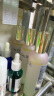 欧缇丽皇后水喷雾100ML*2 保湿细致毛孔醒肤精华水爽肤水 520礼物  实拍图