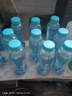 if【肖战推荐】100%香水椰子水泰国进口果汁饮料350ml*12瓶自营 实拍图