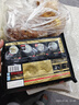 思念鲜美猪肉灌汤小笼包450g*2袋共36只 早餐半成品食品早点儿童 实拍图