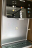 奥克斯（AUX） 管线机家用净水器净饮机伴侣 即热即饮 六段控温 一键触控 壁挂式直饮饮水机 AUX-GX-D【UV杀菌】 实拍图