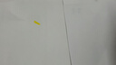 苏拉达(Surada)马克纸 水彩笔画纸马克笔专用画本绘画本美术画画马克本涂鸦纸儿童绘本 16K/10张DIY-Z001 速写 马克笔绘画 实拍图