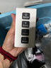 莜茉（YOMO）K25磁吸式手机散热器 半导体散热器 4档AI控温 游戏电竞专用 充电款 RGB炫彩灯 实拍图