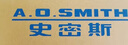 史密斯（A.O.SMITH）反渗透净水器RO膜滤芯 DIY自主换芯 专利MAX4.0反渗透滤芯 RC系列 700G适用于R1800RC9 实拍图