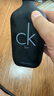 卡尔文克雷恩Calvin Klein CK be卡雷比淡香水200ml 柑苔果香调  生日礼物 实拍图