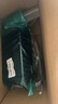 佳能（Canon）佳能r50电池 原装lp-e17电池 r8 r10 r100 rp 200d二代 850d m6微单相机原装锂电池 LC-E17C原装充电器简包 实拍图