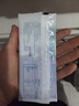 江中益生菌冻干粉800亿CFU/袋2g*4条 成人肠胃肠道益生元调理活性菌 实拍图