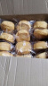 良品铺子手撕面包998g装早餐小面包代餐休闲零食办公室点心整箱装礼盒量贩 实拍图
