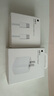 Apple/苹果【USB-C线充套装】含20W充电头+60W 双USB-C口1米充电线 实拍图