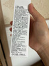 HABAG露化妆水护肤套装（润泽柔肤水180ml*2）补水 保湿 囤货装 实拍图
