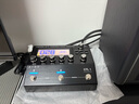 BOSS GT-100电吉他综合效果器 电吉它效果器  GT-1000CORE效果器 实拍图