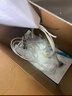 海尔（Haier）【鲜活水】1000Gpro家用净水机反渗透净水器双出水净饮机HKC2400-R883D2U1家电国家补贴 实拍图