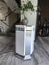 艾泊斯（AirProce）空气净化器家用卧室除甲醛雾霾除宠物异味除粉尘AI-370 AI-370 深度除醛 实拍图