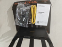 Tenda腾达路由器【狂暴WiFi7】云霄BE5100超强2.5g无线千兆穿墙王信号增强家用立式Mesh放大器国家补贴 实拍图