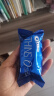 奥利奥（Oreo）0糖轻乳拿铁咖啡味薄脆夹心饼干190g休闲零食早餐下午茶内含4小包 实拍图