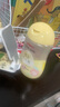贝亲（Pigeon）抚触油婴儿 新生宝宝身体按摩保湿  水三角润肤油200ml 实拍图