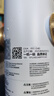 霍尼韦尔（Honeywell）全自动定时清洗 9T大通量前置过滤器压力表监控 反冲洗厨下净水器排行前十名厨房家用 万向安装D40 实拍图