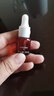 PMPM玫瑰角鲨烷舒缓修护精华油5ml 新老随机发货 试用装 实拍图