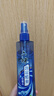 六神【肖战同款】冰凉喷雾花露水180ml(军训用 清凉爽肤 网红便携式) 实拍图