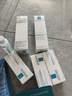 理肤泉B5霜40ml+B5水50ml套装 修护受损淡印痕保湿面霜护肤品生日礼物 实拍图