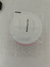 芭妮兰（banila co）【成毅同款】净柔经典卸妆膏100ml 小粉罐PRO 秒乳化脸部眼唇卸妆 实拍图