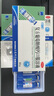 [三精（SANJING）]复方葡萄糖酸钙口服溶液 10ml*16支 10盒装 10ml*16支 蓝瓶钙 哈药三精 补钙 钙缺乏症 实拍图