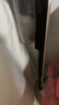 德尔玛（Deerma）推杆地毯式两用小型强力大功率吸尘器 大吸力宠物吸毛吸尘器DX700Pro 实拍图