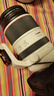 佳能（Canon）RF 70-200mm F2.8 L IS USM 滤镜防护套装 实拍图