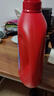 雕牌 除菌馨香洗衣液 薰衣草香 3.5kg*2瓶 除菌率99%(新老包装随机发 实拍图