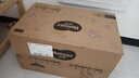 好奇（Huggies）铂金装小桃裤纸尿裤L120片(9-14kg)大号尿不湿【透爽散热】 实拍图