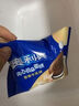 奥利奥（Oreo）夹心云朵蛋糕 香草牛乳味8枚176g 糕点休闲零食 早餐下午茶 实拍图