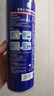 威露士（Walch）空调清洗剂消毒液500ml 家电空调清洁剂家用喷雾杀菌除味挂壁立式 实拍图