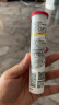 Swisse斯维诗 维生素C泡腾片 增强免疫力促进铁钙吸收 蓝帽认证 20片 实拍图