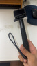 TELESIN运动相机浮力棒三脚架大疆action5pro 4漂浮手把兼容gopro13 12浮力棒insta360 ace pro手持杆 实拍图