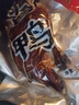 恒慧 酱鸭 500g 1斤装开袋即食熟食鸭肉 酱卤味鸭货真空包装 配料干净 实拍图
