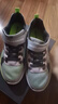 Skechers斯凯奇逐风体训鞋百搭舒适儿童时尚运动鞋休闲鞋405317L 实拍图