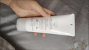 芙丽芳丝（Freeplus）洗面奶男女士氨基酸洁面乳100g 实拍图