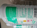 海氏海诺英诺威双氧水过氧化氢消毒液外用滴耳液皮肤伤口抑菌剂500ml*3瓶 实拍图