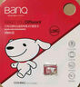 banq 128GB TF（MicroSD）存储卡 A1 U3 V30 4K 行车记录仪&安防监控专用内存卡 高度耐用 实拍图