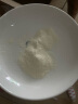 普安特猫咪幼猫羊奶粉小奶猫宠物速溶防拉稀乳铁蛋白0乳糖助成长补营养 实拍图