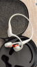 韶音（SHOKZ）OpenRun Pro 2 S820骨传导蓝牙耳机基普乔格定制联名款适应苹果华为 开放式耳机 实拍图