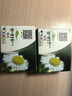 星朋816墨盒817墨盒适用惠普HP816墨盒F2288一体机f2188 D2468打印机墨水 816 817墨盒套装 实拍图