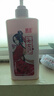 霸王洗发水女士防脱洗发液600g强韧秀发浓密丰盈减少脱发断发 实拍图