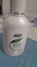 妇炎洁 女性妇科私处护理植物本草洗液抑菌去痒 380ml*3瓶+冲洗器3只 实拍图