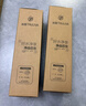 沁园（TRULIVA）沁园家用净水器滤芯小水钻第3级滤芯官方VOC炭棒滤芯(KRL5018/5019)C-H10-MK(Ⅱ)/C-O10-MK(Ⅱ)-v 实拍图