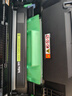 得印LT201粉盒适用联想M7206硒鼓M7206W墨粉LJ2206W S1801 M1851 F2081 LJ2205 M7255F M7256WHF打印机墨盒 实拍图