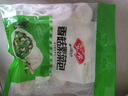 安井 灌汤小笼包 288g*3袋 共36只 包子汤包肉包 早餐面点 冷冻家庭装 实拍图