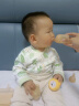 马博士婴儿喂药神器宝宝吃药神器婴幼儿童喝水药喂液器  两种喂药头 实拍图