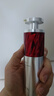 珀莱雅红宝石精华3.0早c晚a抗皱补水A醇精华液护肤品化妆品50ml生日礼物 实拍图