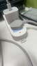 HAOYOUQI苹果笔记本电脑充电器Macbook Air Pro电源适配器45W/60W/85W/96W配件type-c快充电线/头 【T型升级款】45W丨直头丨A1466/A1465 实拍图