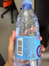景田 饮用纯净水 560ml*24瓶  会议办公用水 家庭健康饮用水 实拍图